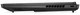 Ноутбук HyperX Omen 16 (D9LV3EA|1010M224), Intel Core i7-14650HX / 16" / 240 Гц / RAM 24 ГБ DDR5 / SSD 1 ТБ + 1 ТБ / RTX 5060 / Windows 11 Home / Чорний - зображення 4