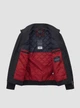 Куртка мужская Paul & Shark Spring Jacket PS-492DB XL (50-52) - изображение 8