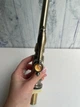 Змішувач на одну воду Epelli Mono Toscana Bronzo, бронза - зображення 6