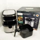 Аэрофритюрница Rainberg RB-2330 4200Вт - изображение 2
