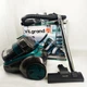 Пилосос без мішка ViLgrand VVC2233MC - зображення 2