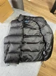 Жилетка мужская Polo Ralph Lauren Gorham Down Gilet черная, 100045167 M - изображение 4