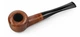 Трубка Jean Claude Dublin 402061-2 - изображение 3