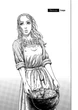 Манґа Vinland Saga (Сага про Вінланд). Том 10. Макото Юкімура - зображення 3