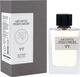 Woda perfumowana unisex Armaf Artistic Perfumery VT 100ml (6295199802113) - obraz 1