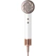 Фен Dreame Glory Mix 1600 Вт 110000 об/мин White (AHD18-WH) - изображение 9