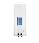 Бойлер Willer EV50DR Tetra MN - изображение 1