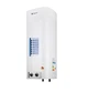 Бойлер Willer EV50DR Tetra MN - изображение 2