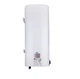 Бойлер Willer EV50DR Tetra MN - изображение 5