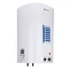 Бойлер Willer EV80DR Tetra MN - изображение 3