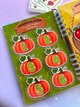 Книга-игра розвивающая Осенние приключения - изображение 11