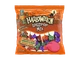 Набір льодяників на паличці Halloween Lollipop Mix 4 Spooky Flavours 209 г - зображення 1