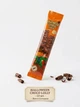Шоколад на палочке Halloween Choco Lolly (10 шт х 15 г) - изображение 2