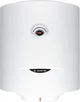 Бойлер Ariston SG1 EU, 50л (3213000) - изображение 1