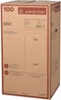 Бойлер Ariston SG1 EU, 50л (3213000) - изображение 10