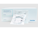 OptraGate 2 Small Ivoclar роторозширювач 80шт уп (2910-7557) - зображення 2