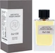 Парфумована вода для чоловіків Armaf Artistic Perfumery GJ-02 100 мл (6295199802120) - зображення 1