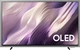 Telewizor Samsung OLED 55" QE55S99HATXXH - obraz 1