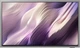 Telewizor Samsung OLED 55" QE55S99HATXXH - obraz 2