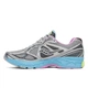 Кросівки Saucony Progrid Guide 7 Unisex 38 Grey (1097-S70936-29 5,5) - зображення 3