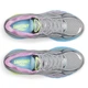 Кросівки Saucony Progrid Guide 7 Unisex 38 Grey (1097-S70936-29 5,5) - зображення 5