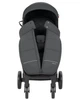 Прогулочная коляска Carrello Bravo CRL-8512 Timber Grey - изображение 2