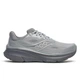 Кросівки Saucony Guide 19 43 Silver (1097-S21058-105 9,5) - зображення 1