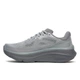 Кросівки Saucony Guide 19 43 Silver (1097-S21058-105 9,5) - зображення 3