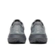 Кросівки Saucony Guide 19 43 Silver (1097-S21058-105 9,5) - зображення 4