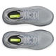 Кросівки Saucony Guide 19 43 Silver (1097-S21058-105 9,5) - зображення 5