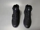 Трекінгові Черевики Helly Hansen Roamfree Waterproof (EU 44 / 28.5см.) Black - зображення 4