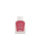 Рідкі кремові рум'яна House of Hur Moist Ampoule Blusher #02 Deep Plum - зображення 1