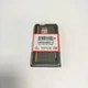 Модуль памяти SODIMM DDR5 8Gb Kingston PC5-38400 4800 (KVR48S40BS6/8) - изображение 1