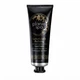 Крем для рук з екстрактом чорної ікри «Розкішне оновлення» Avon Planet Spa 30 мл Luxuriously Refining Hand Cream with Black Caviar Extract, крем з чорною ікрою - зображення 3