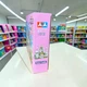 Конструктор Замок принцессы ChaoBao 356 деталей с фигурками, сказочный дворец - изображение 2
