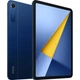 Планшет Poco Pad C1 6/128GB Wi-Fi Blue EU - изображение 4