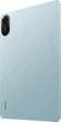 Планшет Xiaomi Redmi Pad 2 Wi-Fi 4/256GB Mint Green UA - изображение 4