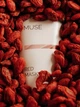 Маска для обличчя Christina Muse Red Mask з екзосомами — антивіковий догляд, відновлення та сяйво шкіри, 75 мл - изображение 3