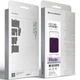 Захисний чохол ArmorStandart Clear Hybrid MagCase для iPhone 18 Pro Max / 17 Pro Max - Dark Cherry - зображення 3