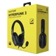 Навушники Hator Hyреrpunk 3 Hi-Res Black (ESH01) - изображение 6