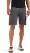 Чоловічі шорти-карго Wrangler Authentics Cargo Темно-сірі (Розмір XXL) - изображение 1