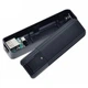 Корпус мини-повербанка GREATZT DIY под АКБ 1*18650 до 2600mAh (5V/1A Max), microUSB/USB-A, 100x30x28mm, BLACK - изображение 3