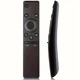 Пульт для телевизора самсунг BN59-II 01259B/01259D SMART TV (Без микрофона и Bluetooth) Black - изображение 5