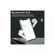 Навушники HiFuture ColorBuds2 White (colorbuds2.white) - зображення 2