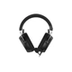Навушники Hator Hypergang 3 Hi-Res Black (ESH50) - изображение 5