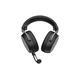 Навушники Hator Hypergang 3 Hi-Res Black (ESH50) - изображение 6