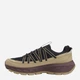 Чоловічі кросівки для трекінгу з мембраною Jack Wolfskin Wild Hike Texapore Low M A65577-I0159 45 (10.5UK/11.5USA) 28.5 см Фіолетові (4064886769259) - зображення 3