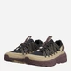 Чоловічі кросівки для трекінгу з мембраною Jack Wolfskin Wild Hike Texapore Low M A65577-I0159 45 (10.5UK/11.5USA) 28.5 см Фіолетові (4064886769259) - зображення 4