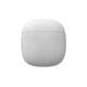 Навушники AOC ACT2521WT White (ACT2521WT/00) - изображение 5