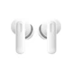 Навушники Oppo Enco Buds3 Pro Glaze White (ETEK1 Glaze White) - зображення 2